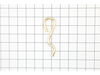 19276066-2-S-Husky-747-05608A-HOOK-DECK SPRING