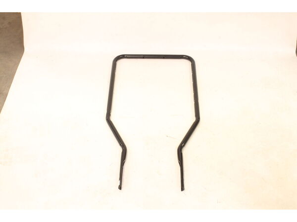 19276841-1-M-Husky-749-04183A-HANDLE-UPPER