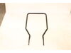 HANDLE-UPPER – Part Number: 749-04183A