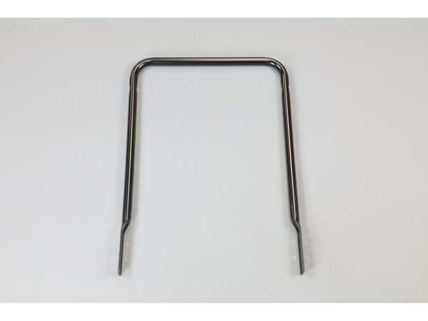 19276967-1-M-Husky-749-04435A-HANDLE-LOWER 800