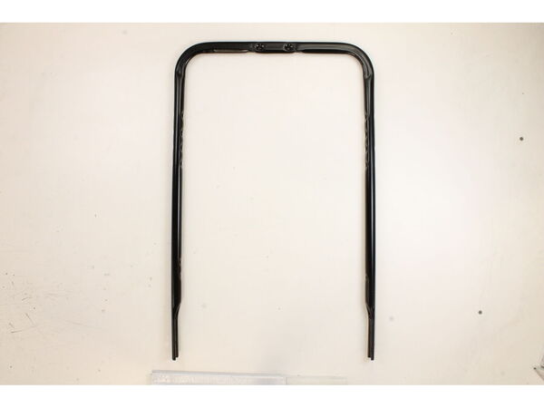 19277588-1-M-Husky-749-1230A-0637-HKY PART