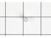 SPACER – Part Number: 750-05471