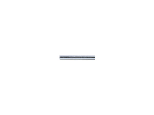 19277914-1-M-Husky-750-07010-SPACER-CASTER AXLE