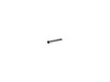 19277914-3-S-Husky-750-07010-SPACER-CASTER AXLE
