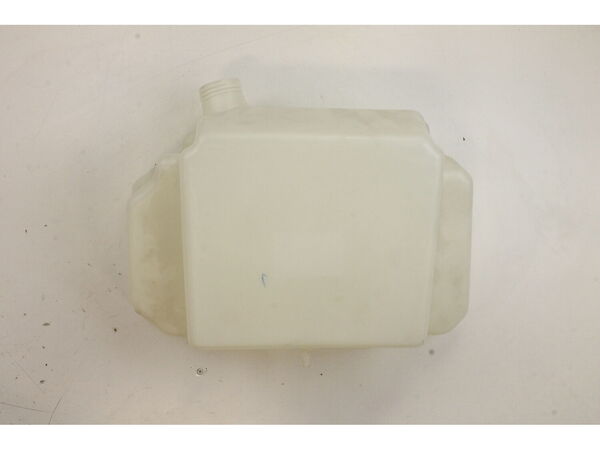 19278145-1-M-Husky-751-10283B-TANK-FUEL 3 GAL