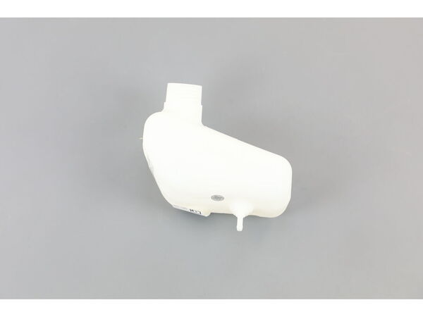 19279550-1-M-Husky-751-14001A-HKY PART