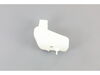 HKY PART – Part Number: 751-14001A