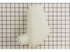 19279550-3-S-Husky-751-14001A-HKY PART