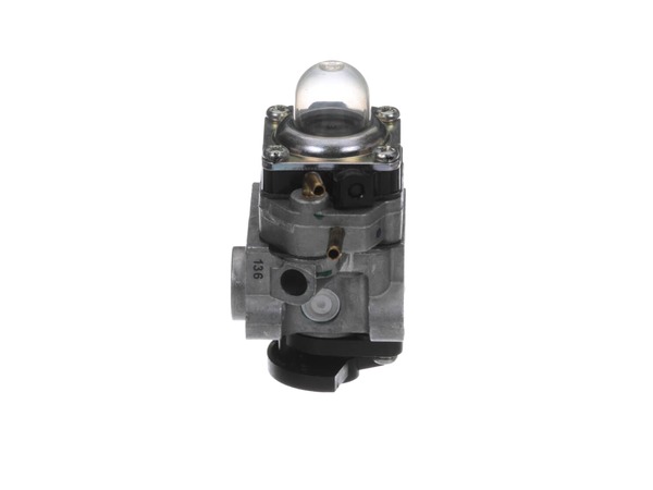 19280548-1-M-Husky-751-16046-4-CARBURETOR