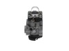 CARBURETOR – Part Number: 751-16046-4