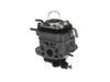 19280548-2-S-Husky-751-16046-4-CARBURETOR