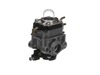 19280548-3-S-Husky-751-16046-4-CARBURETOR