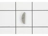 WOODRUFF KEY – Part Number: 751P10307A