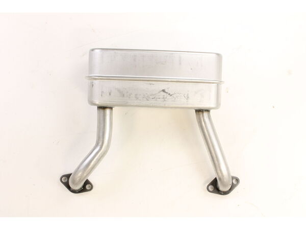 19281196-1-M-Husky-751P10528E-MUFFLER-EXHAUST