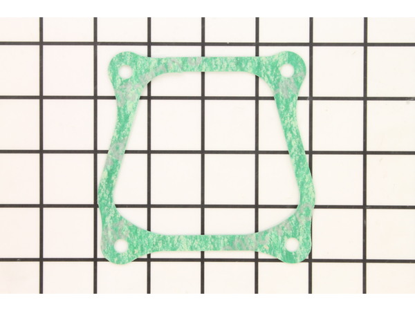 19281206-1-M-Husky-751P11565B-VALVE COVER GASKET
