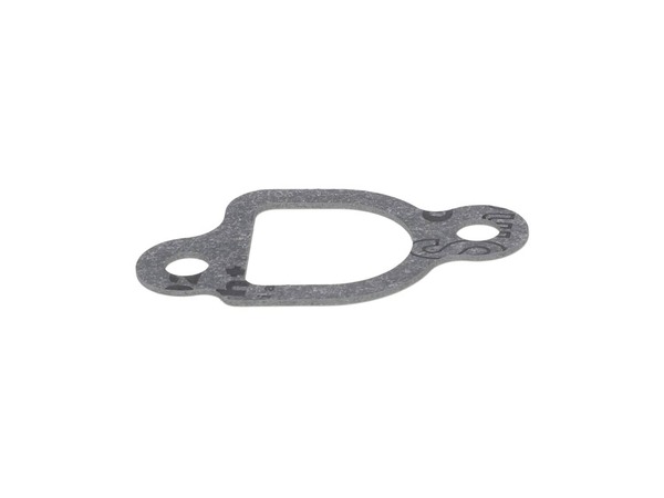 19281208-1-M-Husky-751P11567B-CARB INSULATOR GAS