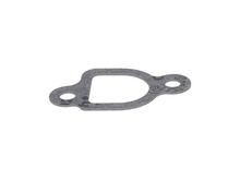 CARB INSULATOR GAS – Part Number: 751P11567B