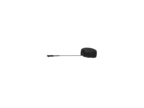 19281272-1-M-Husky-751P15242A-CAP-FUEL W/TETHER
