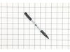 SHAFT:CHOKE KNOB:2 – Part Number: 751P16894