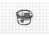 IGNITION MODULE – Part Number: 751P17086