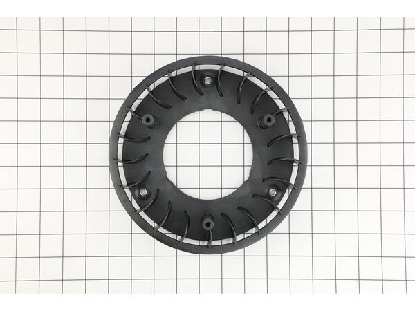 19281459-1-M-Husky-751P17989-COOLING FAN