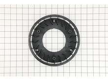 COOLING FAN – Part Number: 751P17989