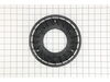 COOLING FAN – Part Number: 751P17989