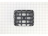 MUFFLER SHROUD – Part Number: 751P18508