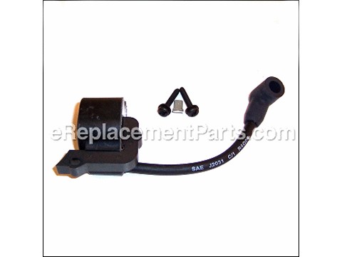 19282897-1-M-Husky-753-05376-HKY PART