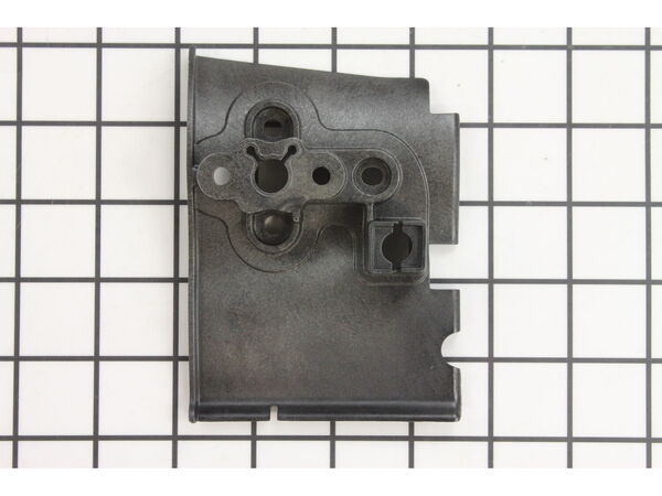 19283074-1-M-Husky-753-05674-INSULATOR CARB