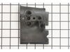 INSULATOR CARB – Part Number: 753-05674