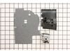 19283077-1-S-Husky-753-05676A-HKY PART