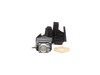 CARB ASM RUIXING – Part Number: 753-06220B