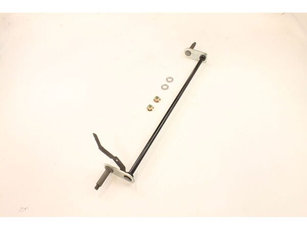 19283590-1-M-Husky-753-06702-HKY PART