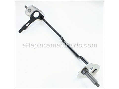 19283592-1-M-Husky-753-06704-HKY PART