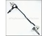 HKY PART – Part Number: 753-06704