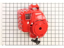 STARTER HSG ASM – Part Number: 753-06842