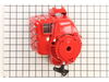 STARTER HSG ASM – Part Number: 753-06842