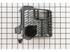 19283770-2-S-Husky-753-06919-ENGINE CVR RR
