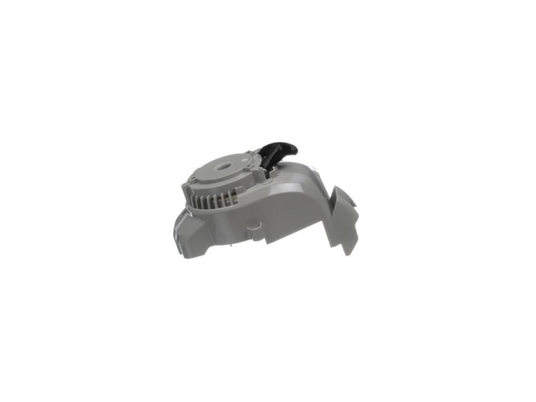 19283779-1-M-Husky-753-06923-STARTER HSG ASM