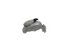 STARTER HSG ASM – Part Number: 753-06923