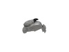 19283779-2-S-Husky-753-06923-STARTER HSG ASM