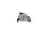 19283779-3-S-Husky-753-06923-STARTER HSG ASM