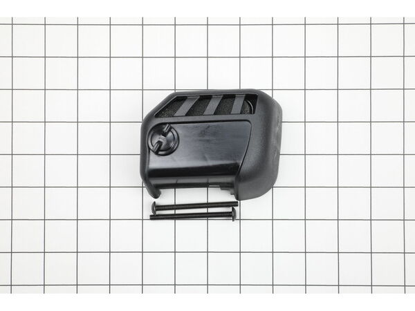 19283803-1-M-Husky-753-06953-AIRCLEANER ASM