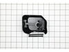 19283803-2-S-Husky-753-06953-AIRCLEANER ASM