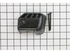 19283803-3-S-Husky-753-06953-AIRCLEANER ASM