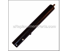 BOOM ASM – Part Number: 753-08007