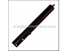 BOOM ASM – Part Number: 753-08007