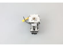 SHORT BLOCK BKPK – Part Number: 753-08026