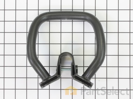 19283918-1-M-Husky-753-08042-D-HANDLE